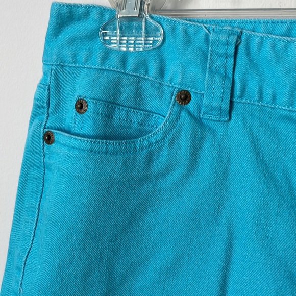 Vineyard Vines jeans - Picture 3 of 5